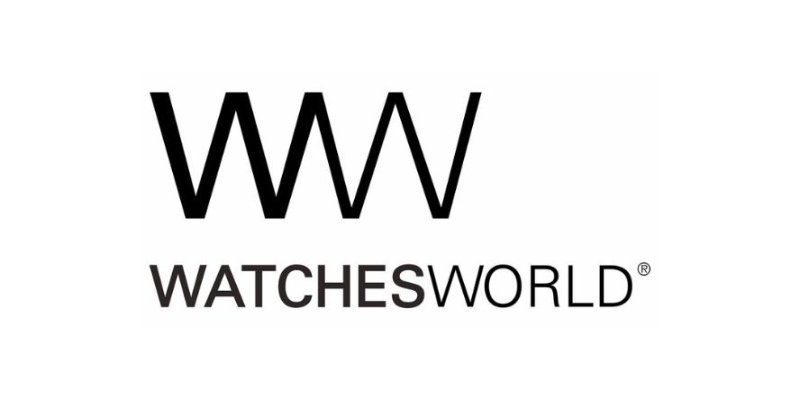 Watches World Prague